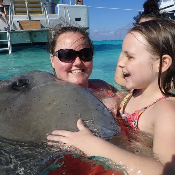 Meet your Posher, Heather - Picture 3 of 4